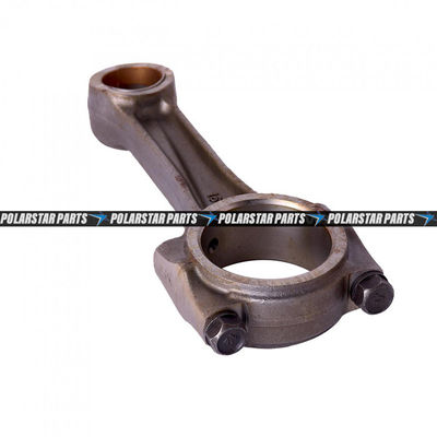 6D31 Maschine Pleuelstange DH700-7 SK200 4D31T ME012265 VAME012265
