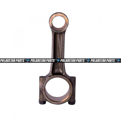 6D31 Maschine Pleuelstange DH700-7 SK200 4D31T ME012265 VAME012265