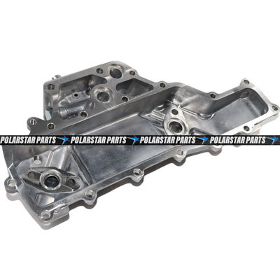 Me088928 Bagger Aftermarket Parts Sk 200-6 Ölkühler-Teile Hd820 6D31 6D34