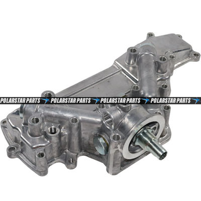 Me088928 Bagger Aftermarket Parts Sk 200-6 Ölkühler-Teile Hd820 6D31 6D34