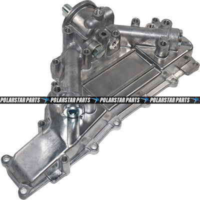 Me088928 Bagger Aftermarket Parts Sk 200-6 Ölkühler-Teile Hd820 6D31 6D34