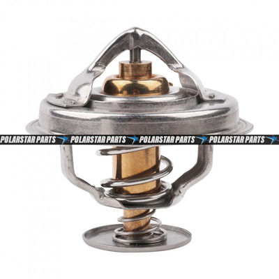 Dieselmotor-Thermostat Thermostat SK200-6 6D31 6D34 des Bagger-ME996365