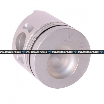 Der Überholungs-Sk230 Dieselmotor-Kolben 4D31T VAME012858 ME012858 Wiederaufbauen-der Ausrüstungs-6d31t