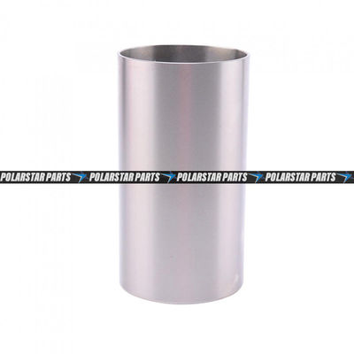 SK200 Dieselzylinderrohr 4D34 6D34 4D32 VAME013366 ME013366