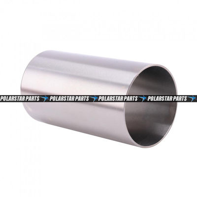SK200 Dieselzylinderrohr 4D34 6D34 4D32 VAME013366 ME013366