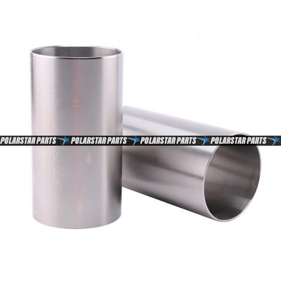 SK200 Dieselzylinderrohr 4D34 6D34 4D32 VAME013366 ME013366