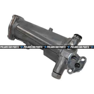 Maschine 4d31 4D31T 4D32 Mitsubishi erspart Bagger E70b Me014779 26410-41013