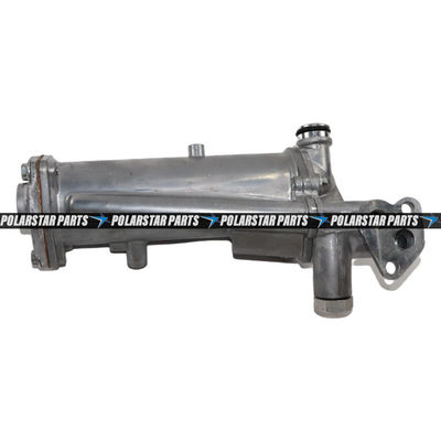 Maschine 4d31 4D31T 4D32 Mitsubishi erspart Bagger E70b Me014779 26410-41013
