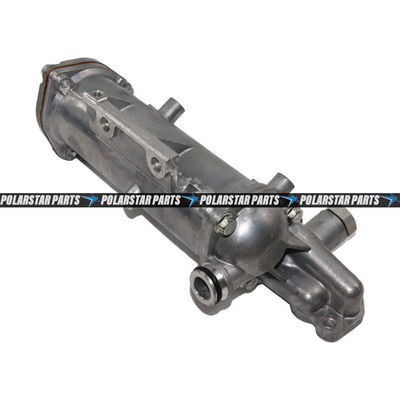 Maschine 4d31 4D31T 4D32 Mitsubishi erspart Bagger E70b Me014779 26410-41013
