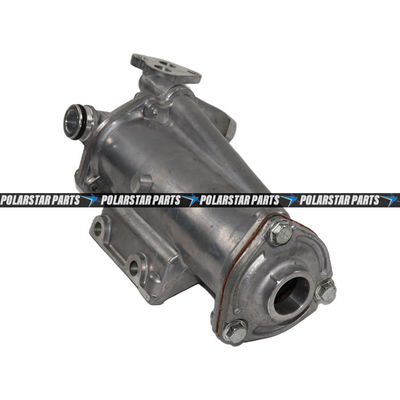 Maschine 4d31 4D31T 4D32 Mitsubishi erspart Bagger E70b Me014779 26410-41013