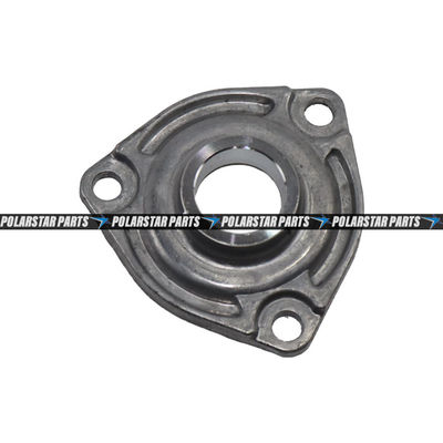 Ölkühler-Abdeckung Aftermarket Partss 4D31 Me014777 des Bagger-Me014757