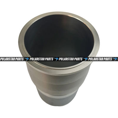 3685235 4374092 überholen Wiederaufbauen Kit Cylinder Liner Kit Qsx 15 Isx15 4376392 2881719