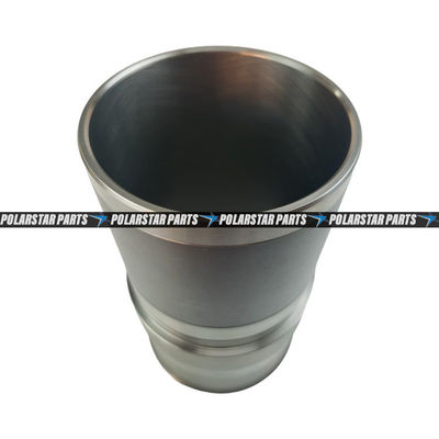 3685235 4374092 überholen Wiederaufbauen Kit Cylinder Liner Kit Qsx 15 Isx15 4376392 2881719