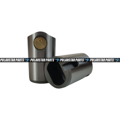 3965966 Überholungs-Wiederaufbauen-Kit Valve Tappet Excavator Cummins-Maschinen-Reparatur 6l Isl Qsl8.9