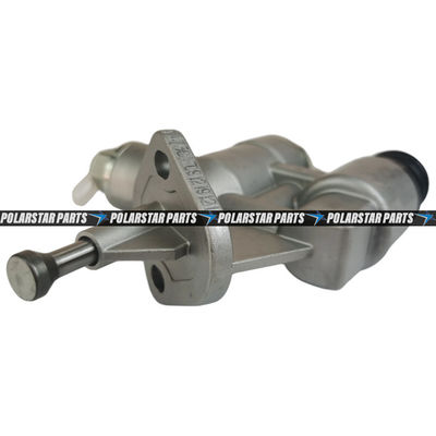 LKWs 6CT8.3 6ISBe tanken Förderpumpe 3936316 4988747 341566 Hyundai