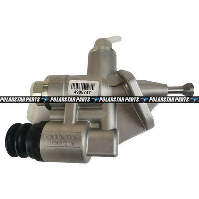 LKWs 6CT8.3 6ISBe tanken Förderpumpe 3936316 4988747 341566 Hyundai