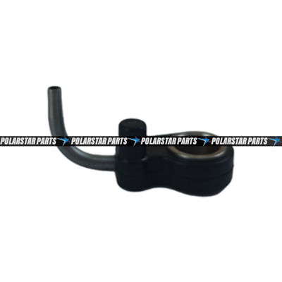 Das Kolben-Abkühlen 6CT ISC8.3 QSC8.3 Cummins versehen 4987915 4944337 4937305 mit einer Düse