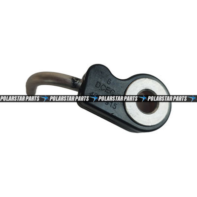 Das Kolben-Abkühlen 6CT ISC8.3 QSC8.3 Cummins versehen 4987915 4944337 4937305 mit einer Düse