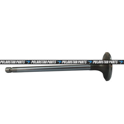 Cummins-Einlass und -auspuff Dieselmotor 145701 3803524 Valveslve NT855