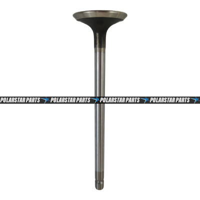 Cummins-Einlass und -auspuff Dieselmotor 145701 3803524 Valveslve NT855