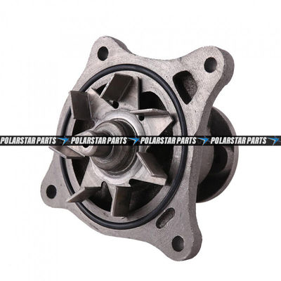 Maschinen-Wasser-Pumpe 4d31t Cat307b E70b 148-1821 ME018099 4d31 Diesel-Mitsubishi