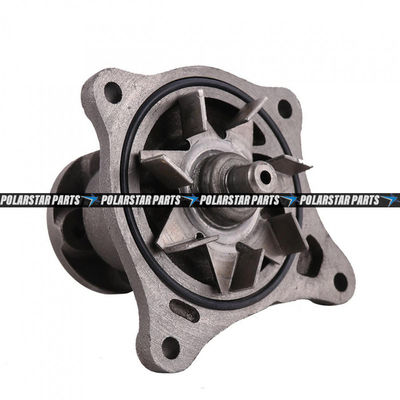 Maschinen-Wasser-Pumpe 4d31t Cat307b E70b 148-1821 ME018099 4d31 Diesel-Mitsubishi