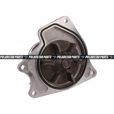 Dieselmotor 4m40 Cat Engine Water Pump 307b 307c Me201735 190-5767