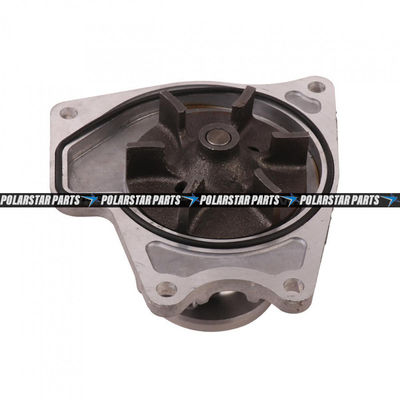 Dieselmotor 4m40 Cat Engine Water Pump 307b 307c Me201735 190-5767