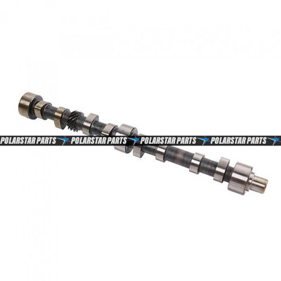 Maschinen-Kurbelwellen-Teil-Nockenwelle 139-7842 Mitsubishis 4M40  307b 308b