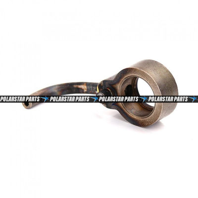 Maschinenteile 4M40 Mitsubishi-Bagger-Oil Jet Nozzle 139-7924  307