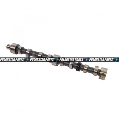 Maschinen-Kurbelwellen-Teil-Nockenwelle 139-7842 Mitsubishis 4M40  307b 308b