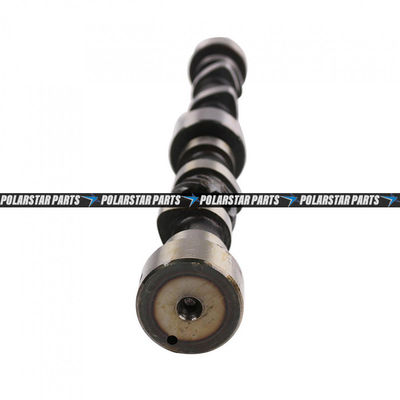 Maschinen-Kurbelwellen-Teil-Nockenwelle 139-7842 Mitsubishis 4M40  307b 308b