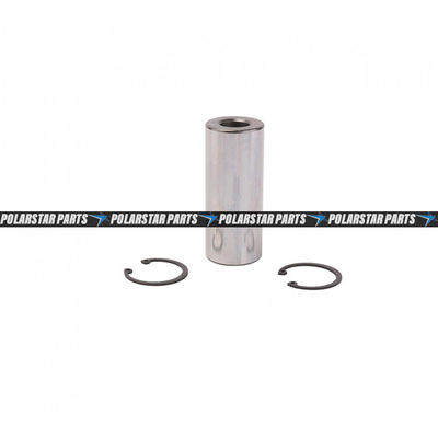 Wiederaufbauen-Kit Shs 60x 307c der Überholungs-4m40 Dieselmotor-Reparatur-Teile