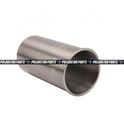 Wiederaufbauen-Kit Shs 60x 307c der Überholungs-4m40 Dieselmotor-Reparatur-Teile