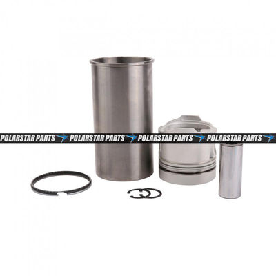 Wiederaufbauen-Kit Shs 60x 307c der Überholungs-4m40 Dieselmotor-Reparatur-Teile