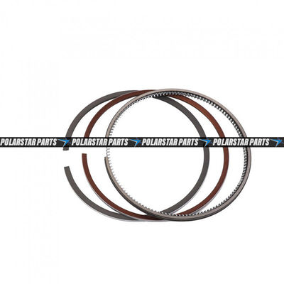 Wiederaufbauen-Kit Shs 60x 307c der Überholungs-4m40 Dieselmotor-Reparatur-Teile