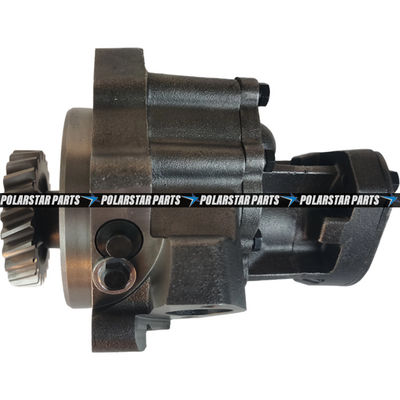 Motorschmierende Öl-Dieselpumpe NT855 NTA855 3609833 CCEC