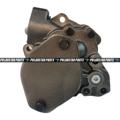 Motorschmierende Öl-Dieselpumpe NT855 NTA855 3609833 CCEC