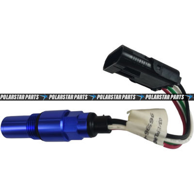 Dieselmotor-Zündsystem-Stellungsgeber 4326595 ISX15 QSX15 X15
