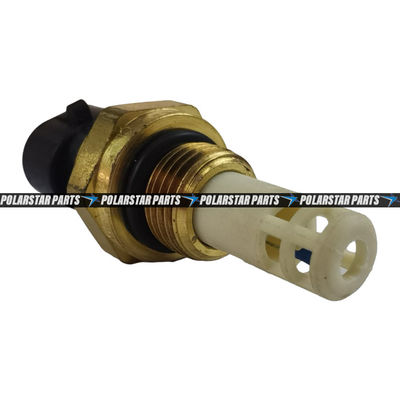 Kühlmittel-Wassertemperaturfühler-Auto 3085185 0.2kg des Dieselmotor-M11