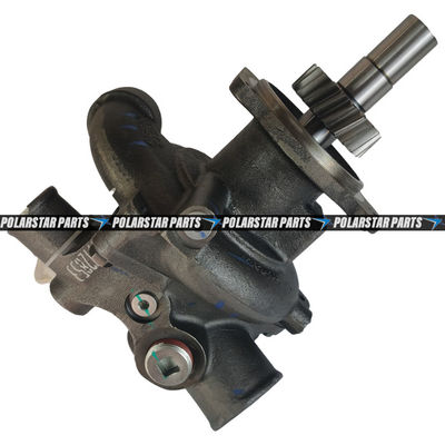 Wasser-Pumpen-Dieselmotor 4972853 ISM11 QSM11 M11 Cummins