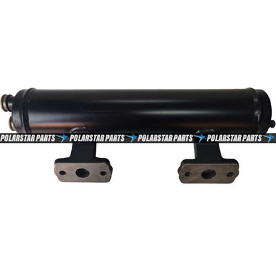 4975879 Cumminss Maschine 4386525 der Dieselmotor-Teil-M11 QSM11 ISM11