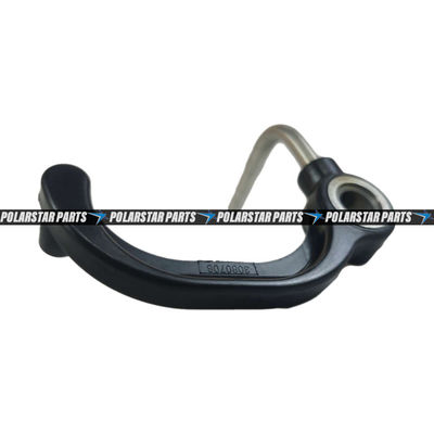 Cummins-Öl Jet Piston Cooling Nozzle QSM11 ISM11 M11 L10 3080708