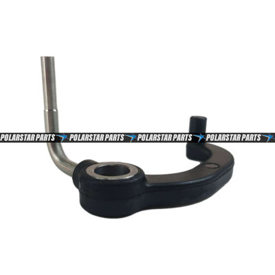 Cummins-Öl Jet Piston Cooling Nozzle QSM11 ISM11 M11 L10 3080708