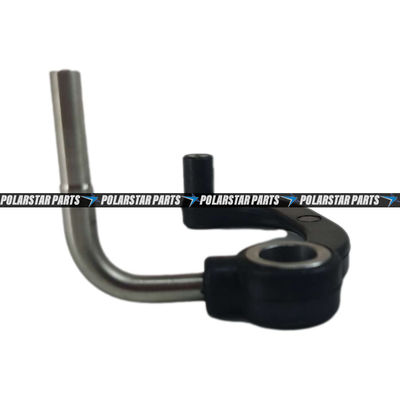Cummins-Öl Jet Piston Cooling Nozzle QSM11 ISM11 M11 L10 3080708