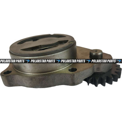Schmierpumpe 4939586 QSB4.5 ISG11 5313086 4897480 ISF2.8 QSB3.9