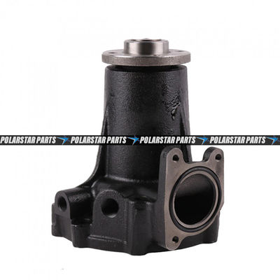 Roheisen-Bagger Water Pump SK350-8 J08e 16100-4290 Hino 16100-E0070
