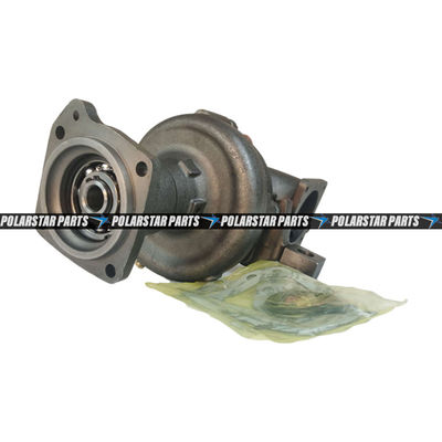 Echte Cummins- Enginewasser-Pumpen-Zus KTA19 QSK19 3098964 3086033