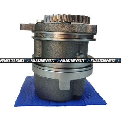 Dieselmotor-Teile K19 Cummins, die 3047549 KTA19 QSK19 schmieren