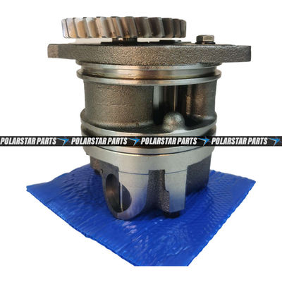 Dieselmotor-Teile K19 Cummins, die 3047549 KTA19 QSK19 schmieren